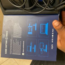 Elgato