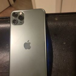 iPhone11 ProMax 64Gb Unlocked Excellent Condition Like New