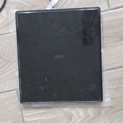 RCA Indoor Flat HDTV Antenna