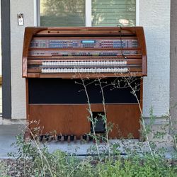 Free Piano 