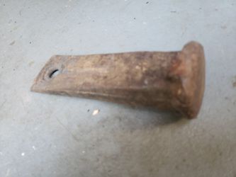 Hand tool
