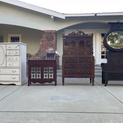 Garage Sale Saturday Only 