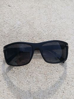 Tommy Hilfiger "MP OM639"