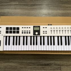 Keylab Essential 49 Brand New