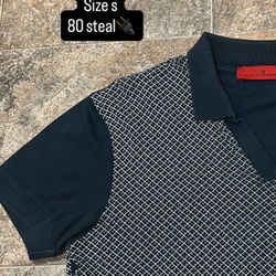 Carolina Herrera Polo