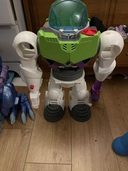 Toy