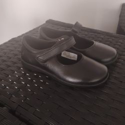 Toddler Shoes Female