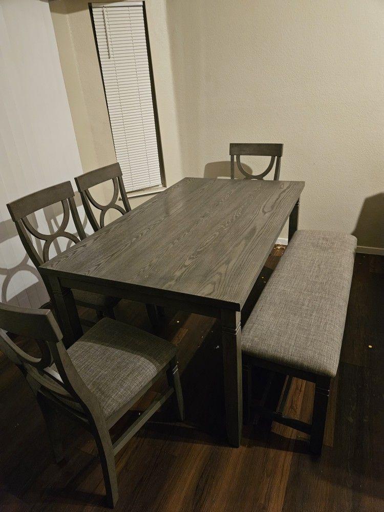 6 Pc Set for Sale in North Las Vegas, NV OfferUp