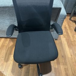 Office Chair / Gaming Chair For Sale!!
