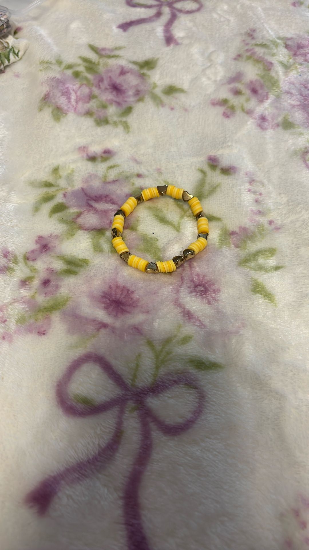 Light Yellow Lighter Yellow And Normal Yellow Js A Little Darker