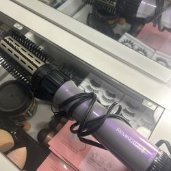 TStudio LUXE Hot Air Brush 