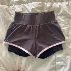Fabletics Shorts
