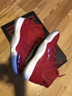 Air Jordan 11
