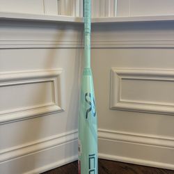 2026 Rawlings ICON Baseball Bat -8 32/24…still In Plastic Wrap Never Used - Retail Price Is $400