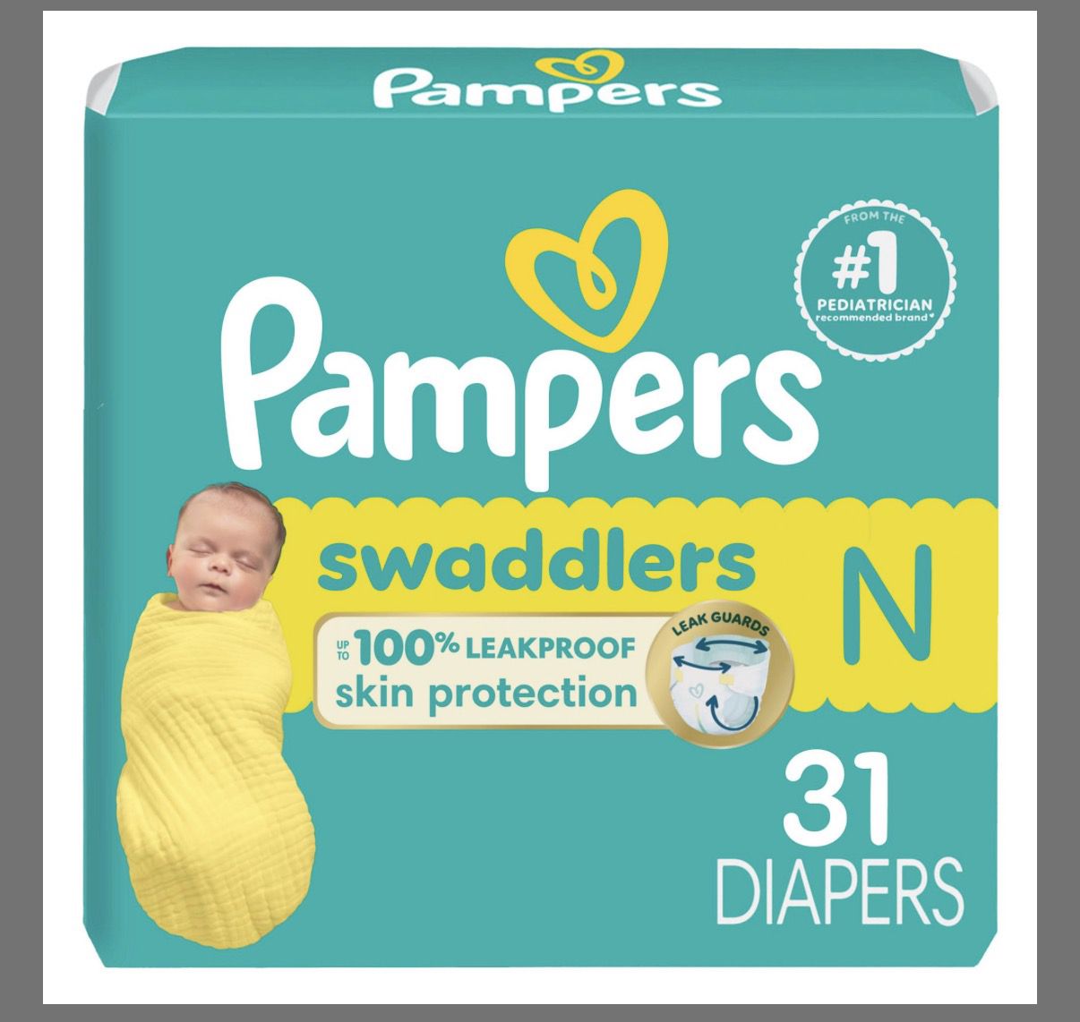 Diapers - Avondale Arizona 816