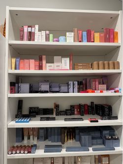 HUGE SEPHORA RESTOCK