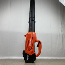 Echo 58v Blower (Tool Only)
