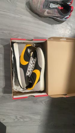 Size 8