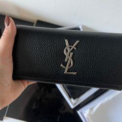 Designer Belt / Ferragam /  Purse / Belt / Wallet For Man / Cartera De Disenador / Billetera Para Hombre  / Louis / Cinturon  / Monogram 
