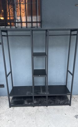 Mueble
