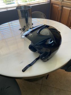 Helmet