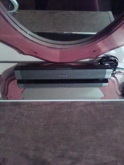 Muses: 16" TV Or Computer Sound Bar.