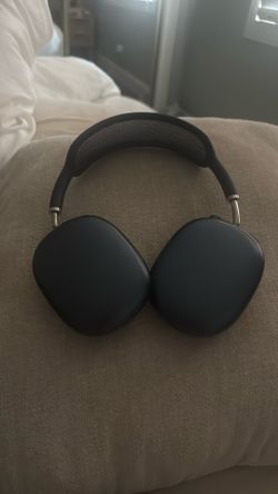 Apple Headphones