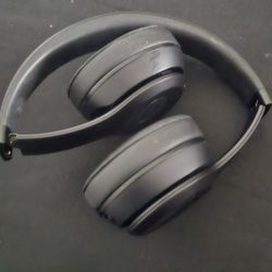 Beats Solo 3 