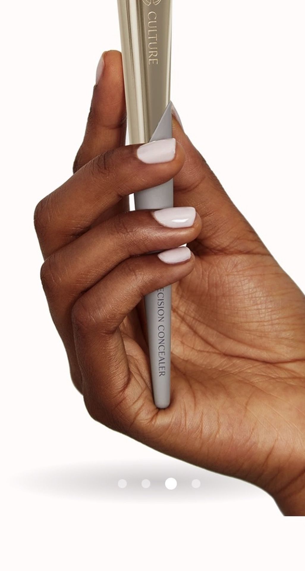 It Makeup Brush