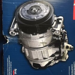 471-635 Compressor Universal