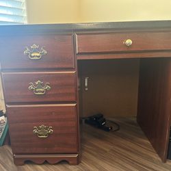Office Desk