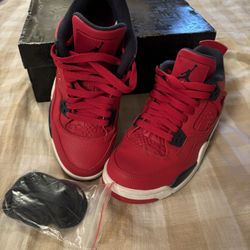 Jordan Sneakers