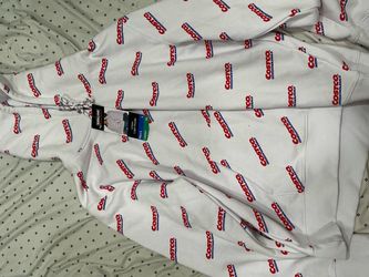 Costco sweater