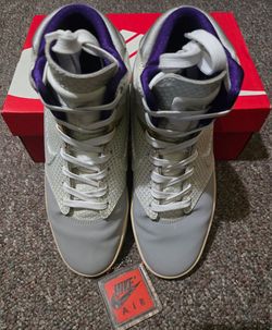 10 Kobe 9 NSW