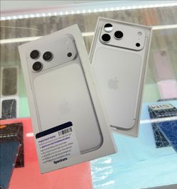 Unlocked Phones On Special