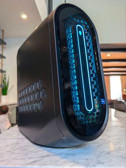 R15 Aurora Gaming PC | 32GB DDR5 • i7-13700KF • RTX 3070