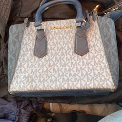 Michael Kors