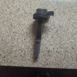 Coyote Ignition Coil 