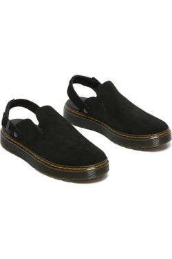 Dr. Martens Carlson