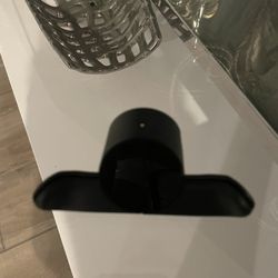 PS4 PlayStation DualShock Back Button Paddles For Controller 