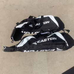 Easton Baseball Bag