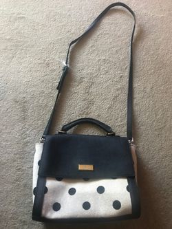 Kate Spade ♠️