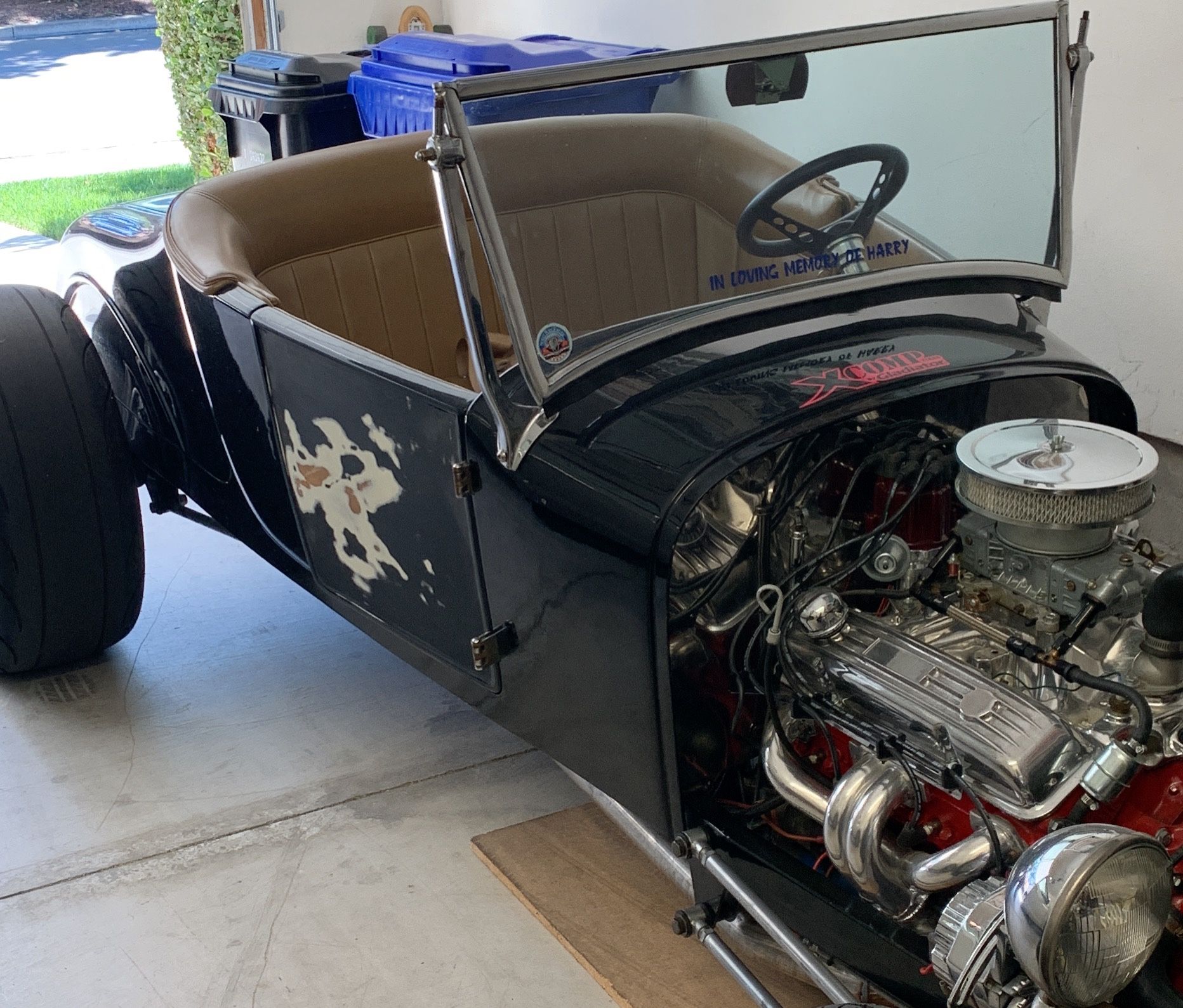 1927 TBucket for Sale in Rancho Cucamonga, CA OfferUp