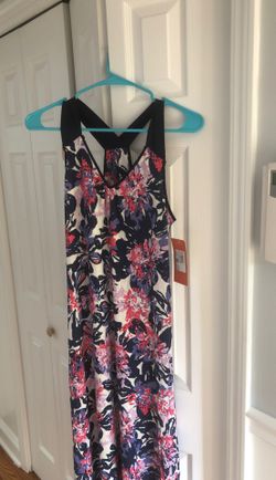Sleepwear New with tags size small