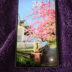 🔥 Samsung Galaxy S25 Ultra 256GB – Titanium Gray (Verizon) | Like New – $950
