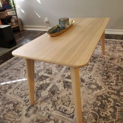 IKEA Coffee Table 