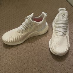 Men’s Adidas Shoes 