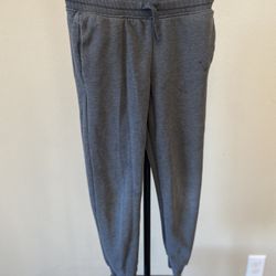 H&M Kids Sweatpants 