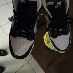 Nike Ducks For Sale