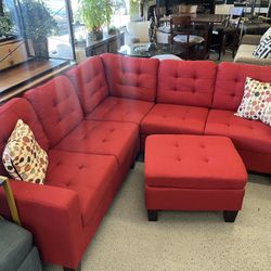 Furniture Sofa, Sectional Chair, Recliner, Couch, Coffee Table